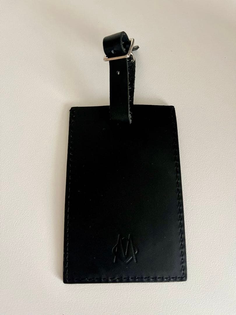 RIMOWA（リモア）スーツケース　エッセンシャル　チェックインL