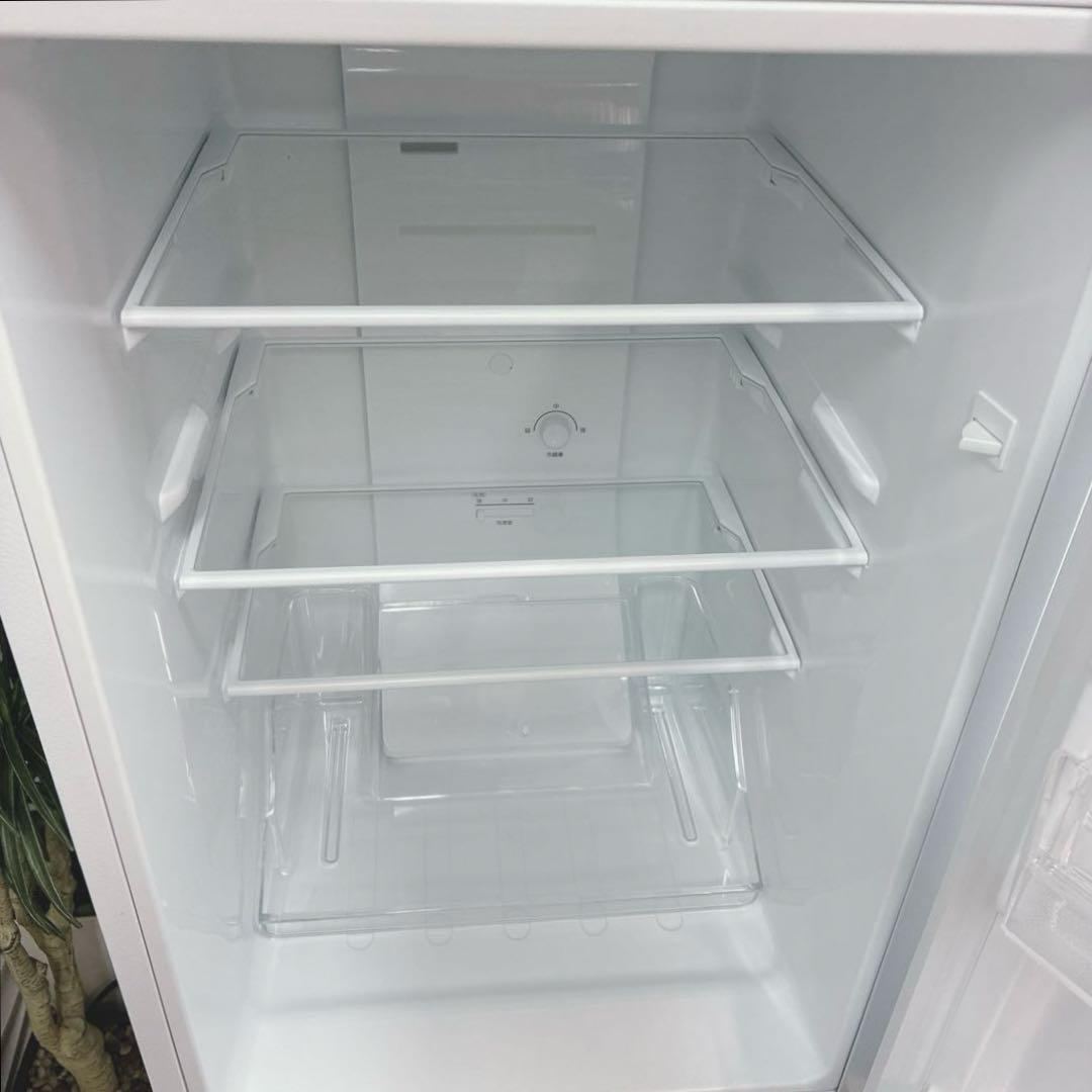 ◇大阪府神戸市配達無料！5ヶ月保証◇2024年製！ヤマダ冷蔵庫◇ハイセンス洗濯機