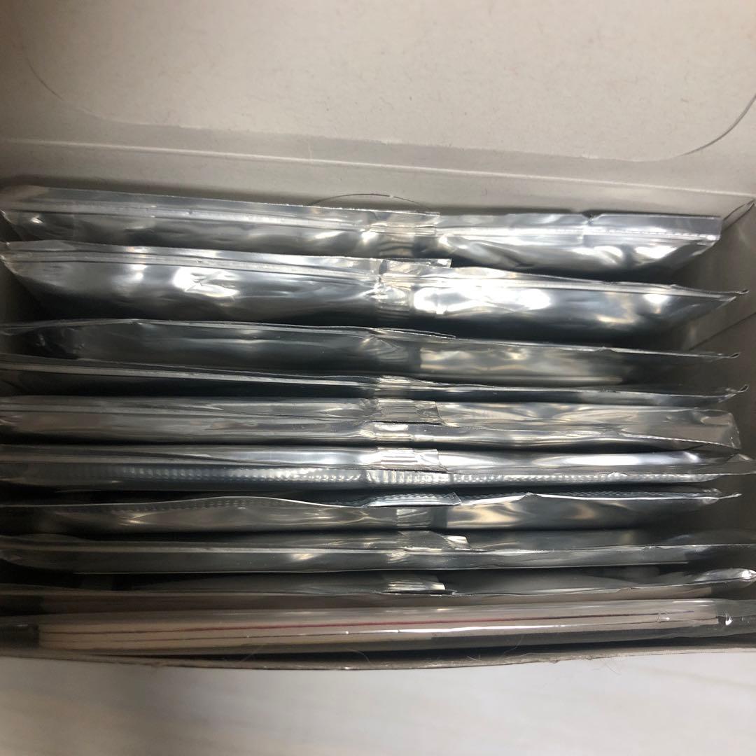 HUNTER×HUNTER ハンターハンター　アートコースター　BOX 未開封