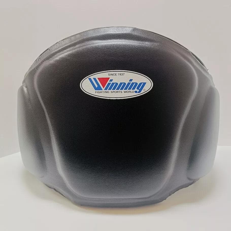 winning ウイニング ボクシング コンパクトボディプロテクター