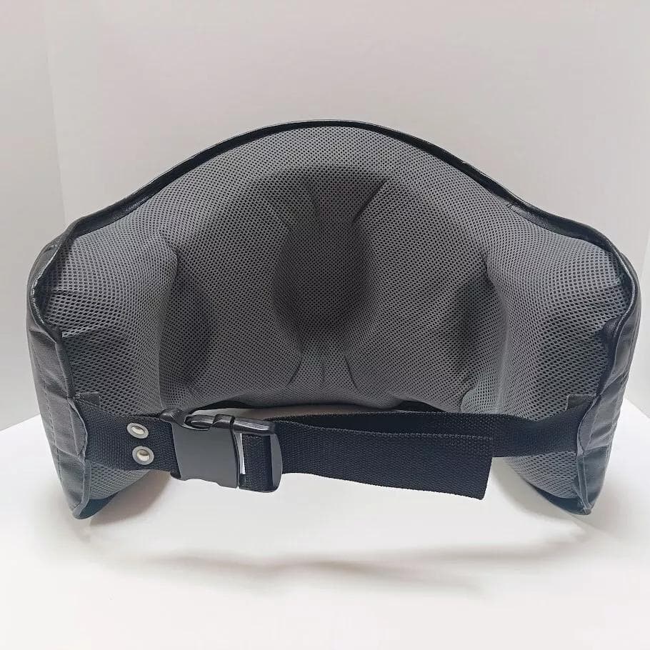 winning ウイニング ボクシング コンパクトボディプロテクター