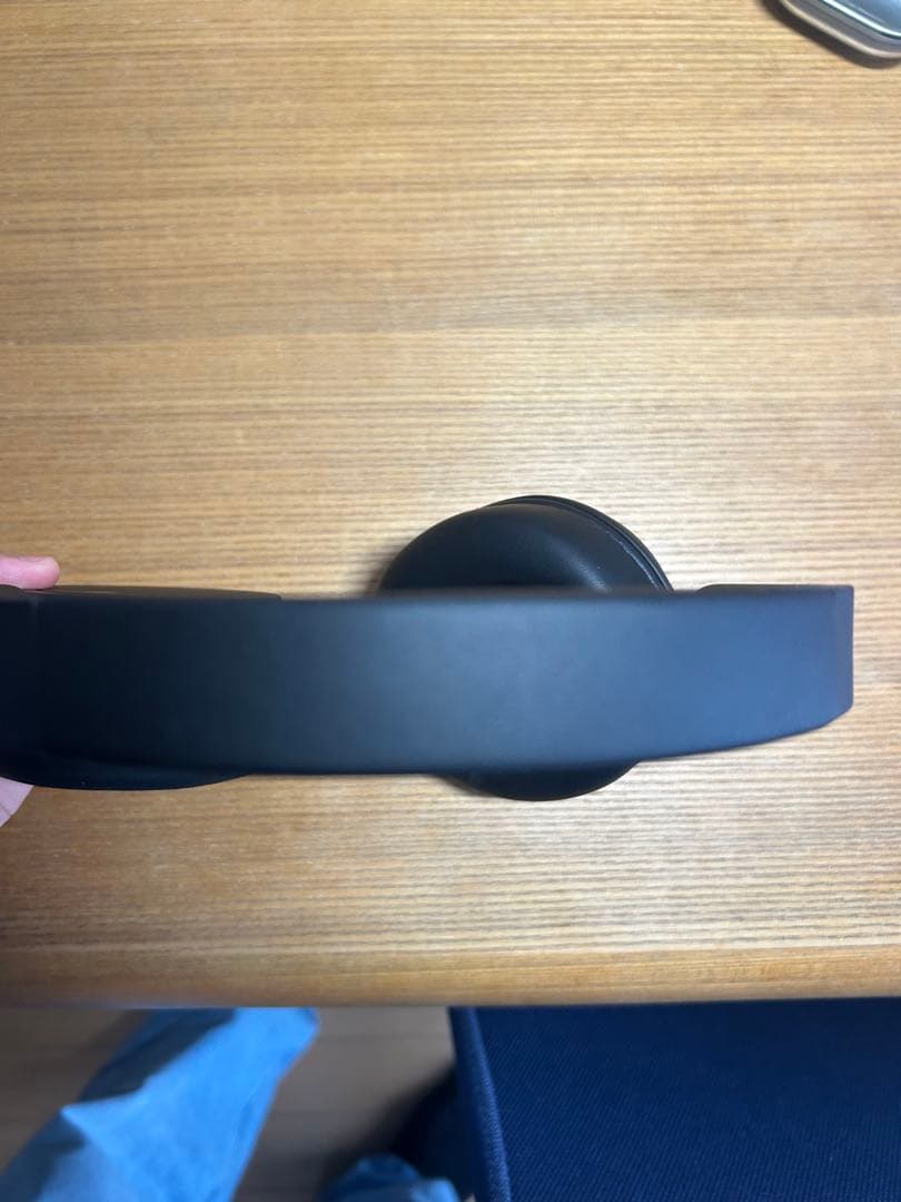 ヘッドホン jb-kpp