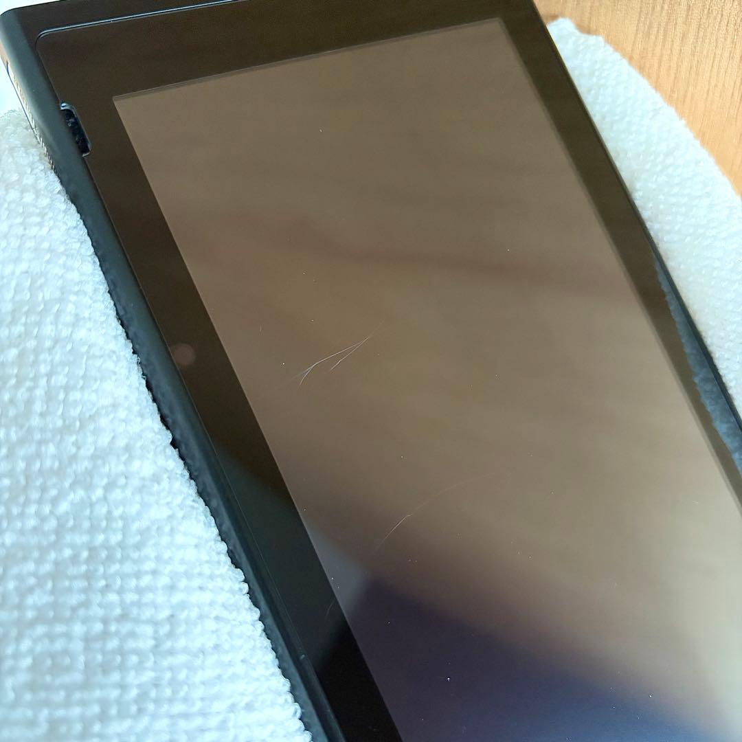 Nintendo Switch ニンテンドースイッチ 本体一式