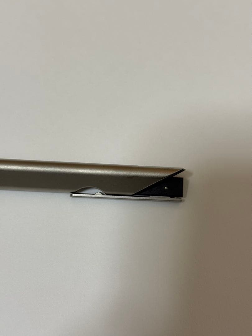 【廃盤】LAMY ダイアログ1