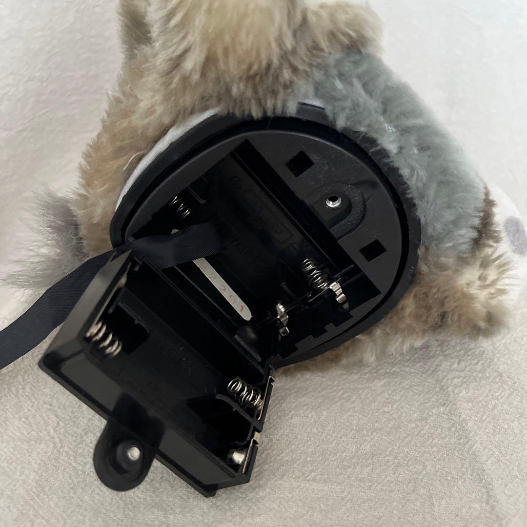 【本体美品】クービー　ファービー　パチモン　類似