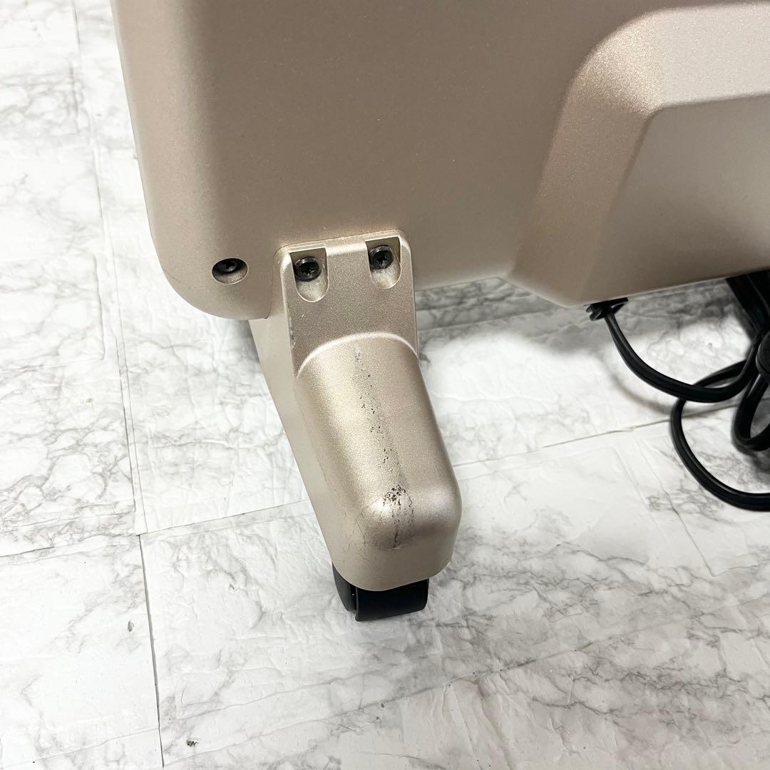 サンルミエ 800SD 遠赤外線輻射式暖房器