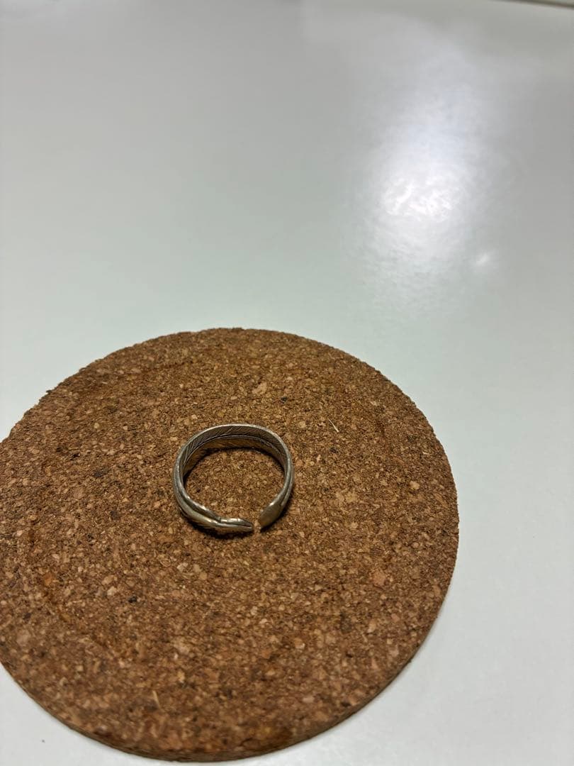 ビンゴブラザーズ　フェザーリング