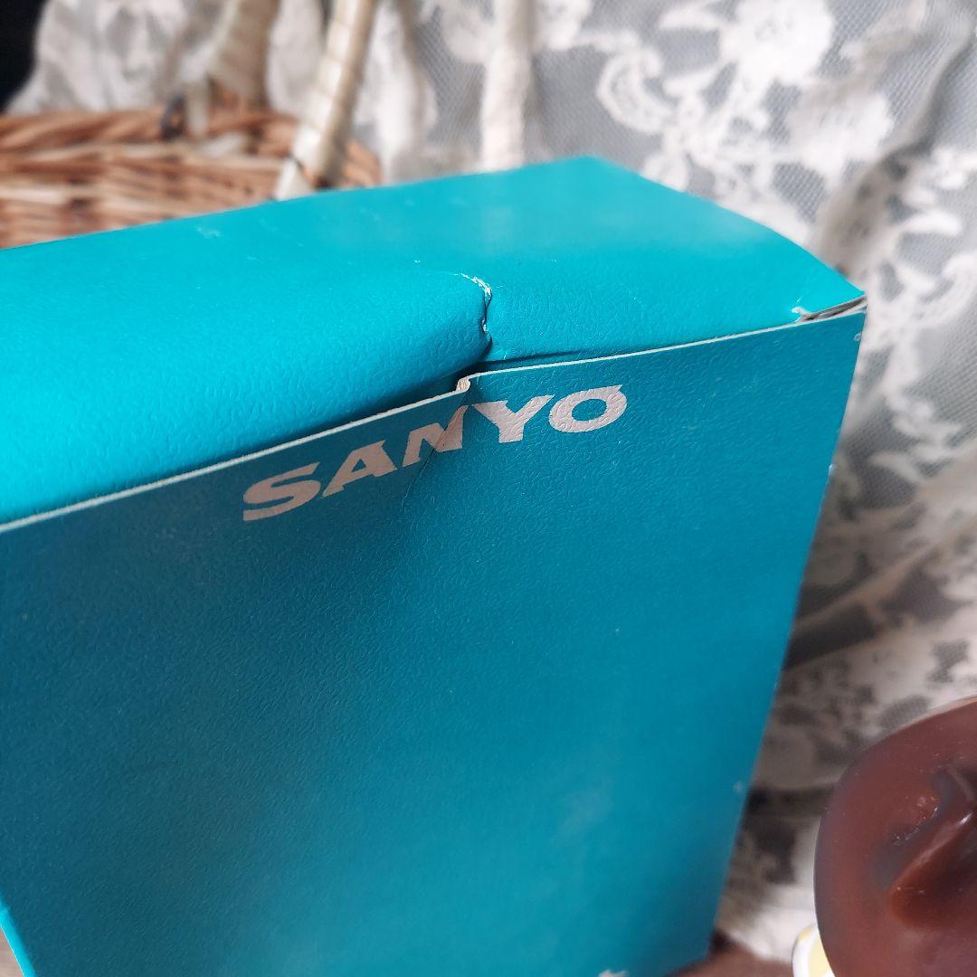 昭和レトロ サンヨークレジット リスコンパニオン ソフビ レア 手塚治虫