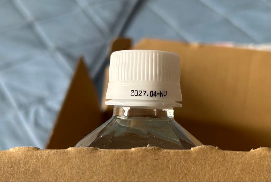 v4zf8kcn6cey3kw1axva ぽたぽたクラブ　エコウォーター