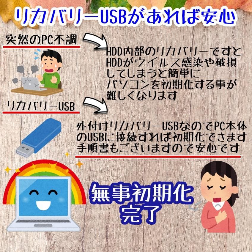 411 Windows11 SSDノートパソコン オフィス付きdynabook