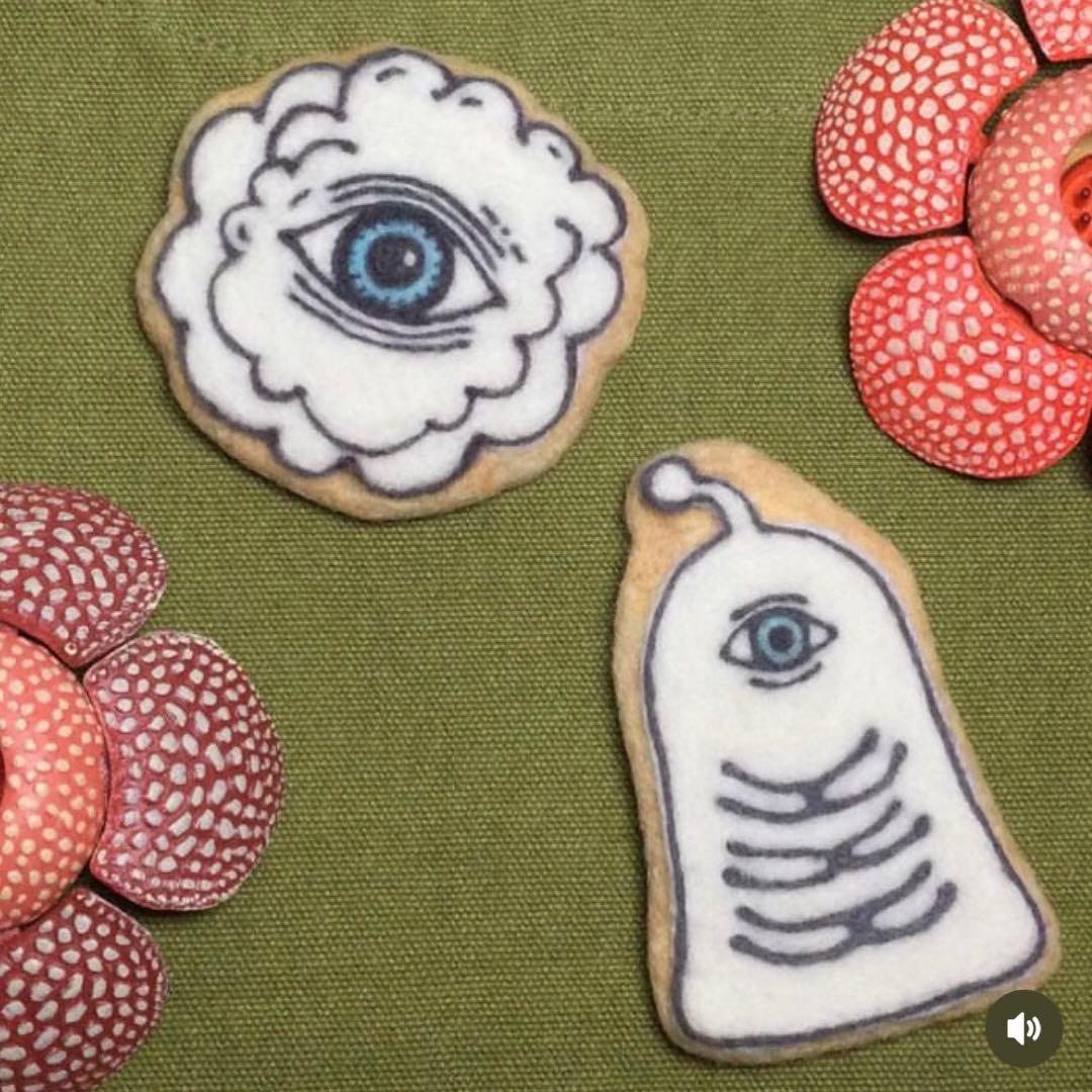 ☆確認と連絡☆