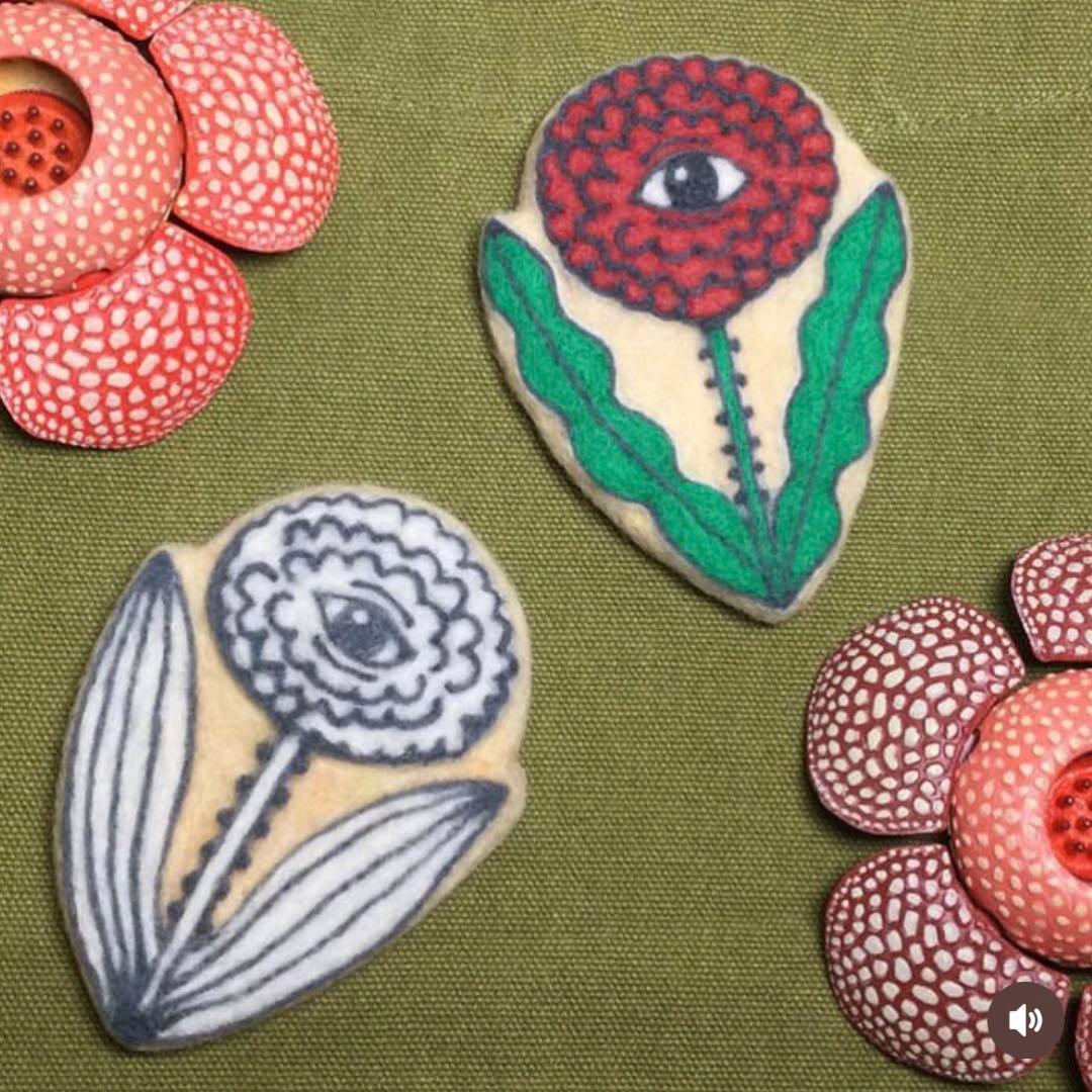 ☆確認と連絡☆