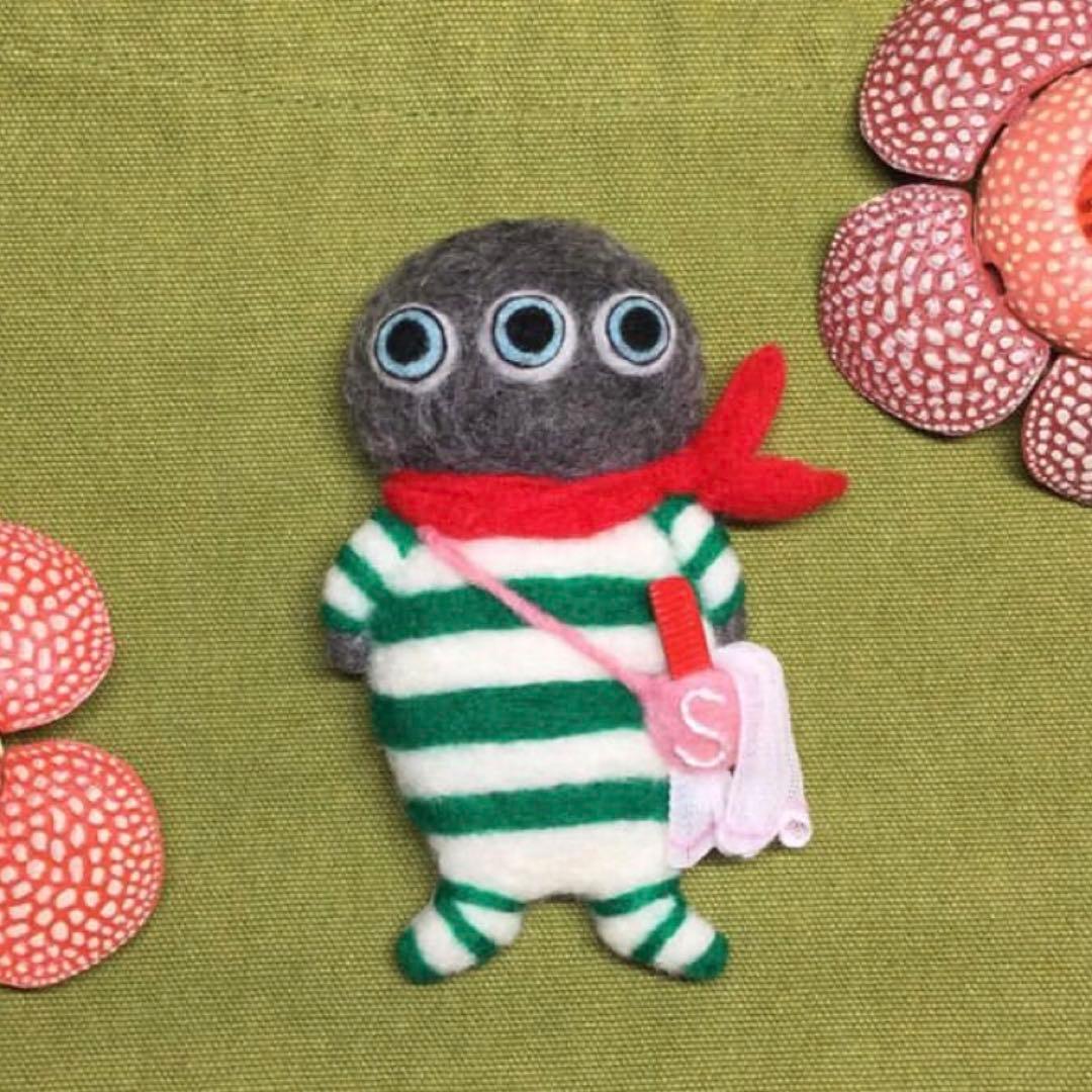 ☆確認と連絡☆