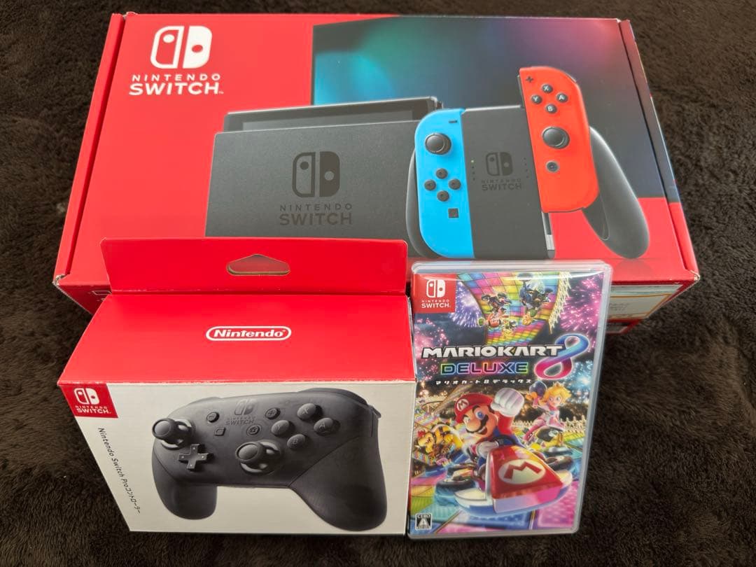 sumika【美品古着&小物中心】専用