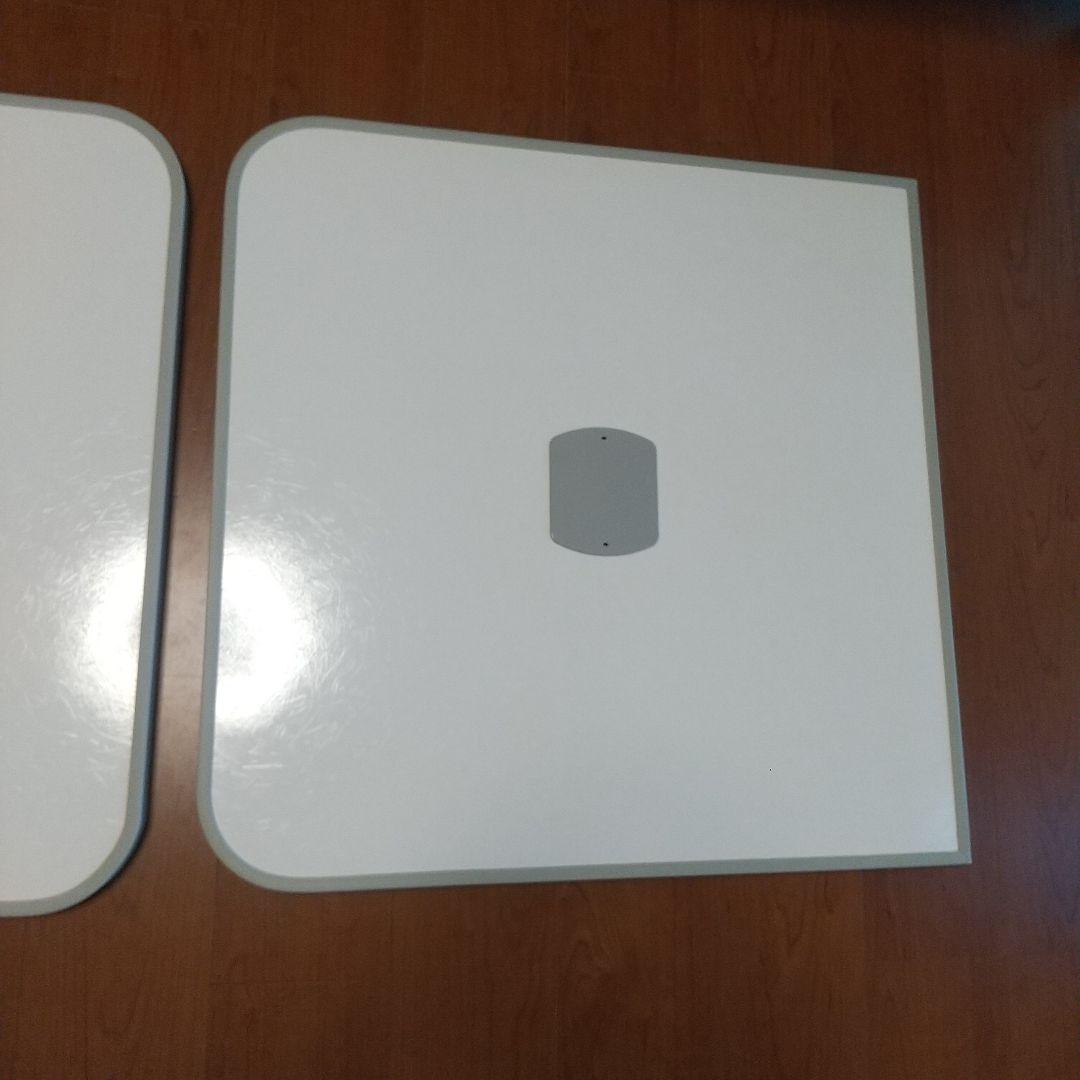 高保温性 風呂ふた 2枚