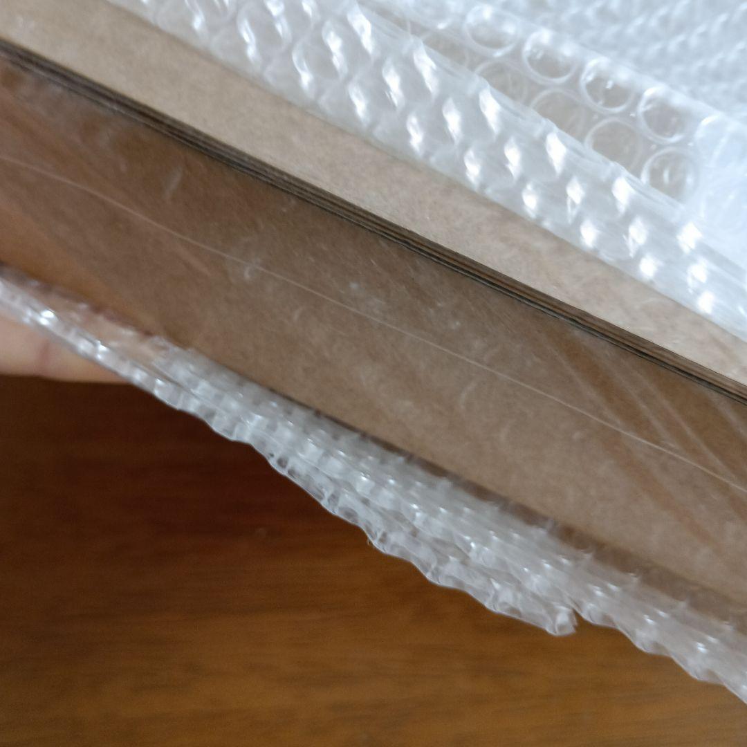 ＆TEAM EJ DICON D’PARTMENT B-TYPE 写真集