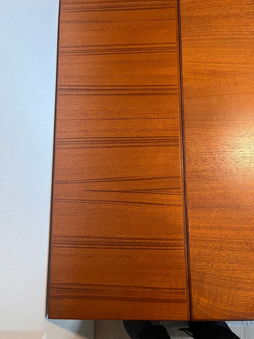 【lotie】ダイニングテーブル　Haluta