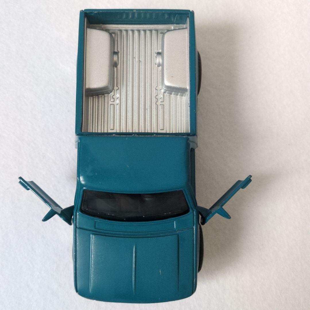 Ford F-150 1/32スケール