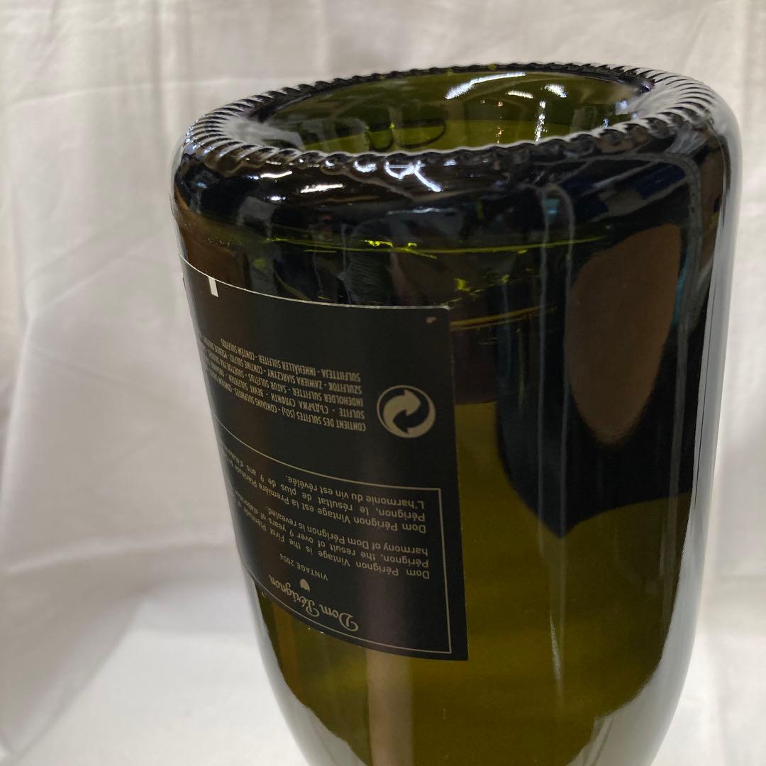 Dom Perignon ドンペリ　写真ご確認お願い致します