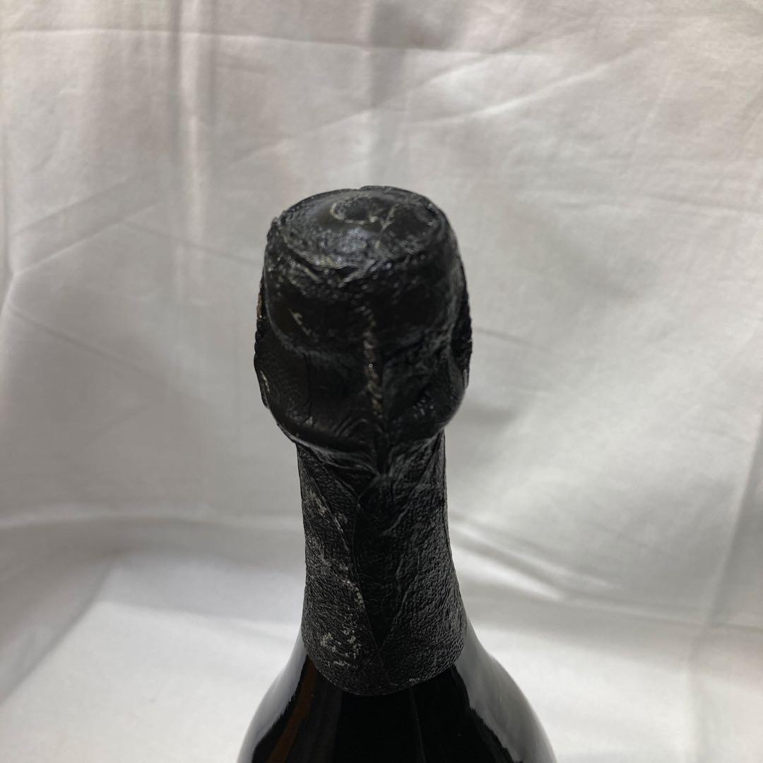 Dom Perignon ドンペリ　写真ご確認お願い致します