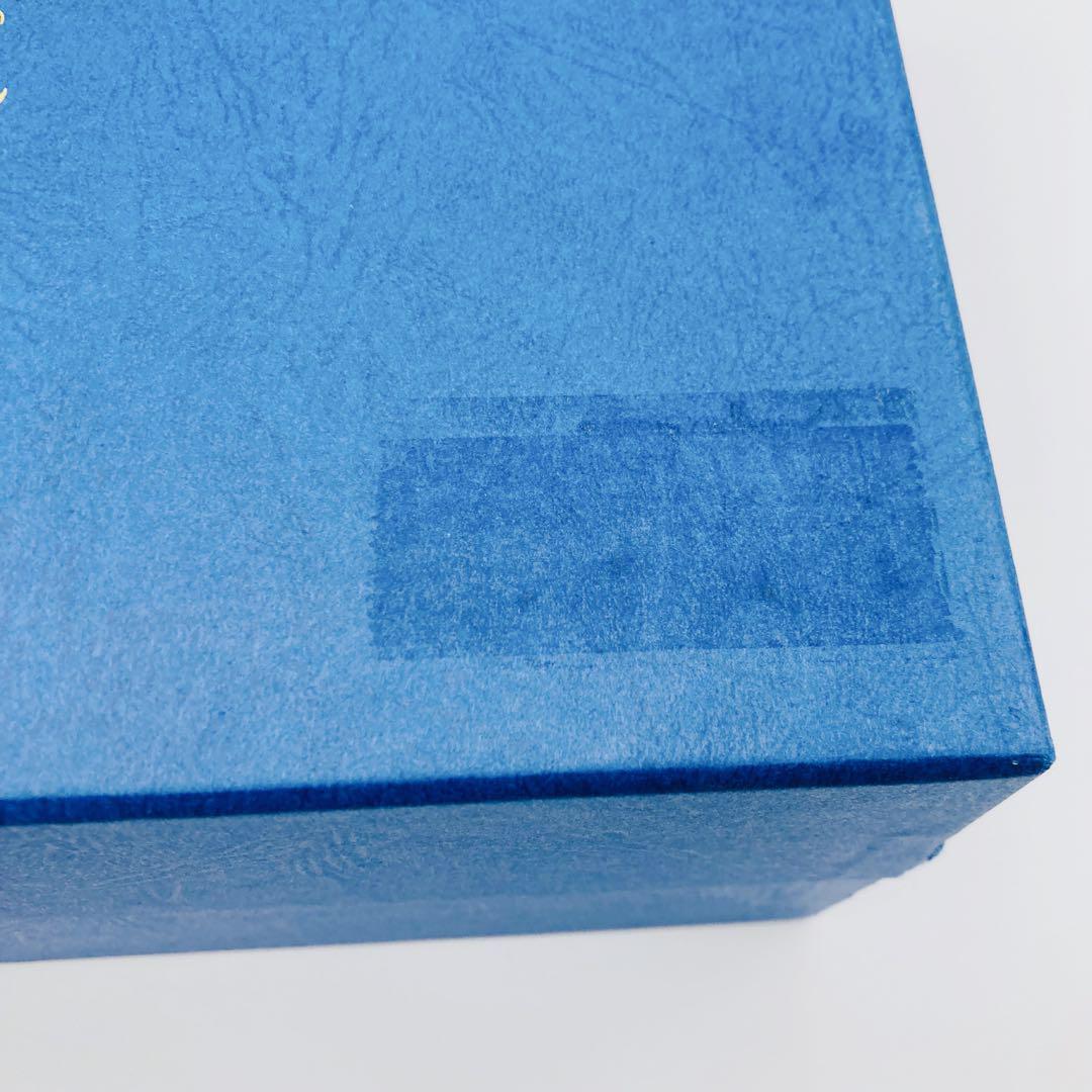 本当に履けるガラスの靴 エマ EMMA デコレーションハート リングバラ付き