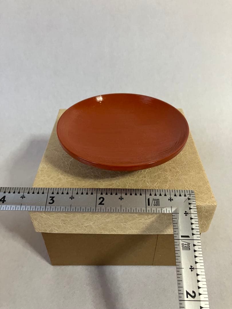 漆器 朱漆　川連漆器　大量のセット