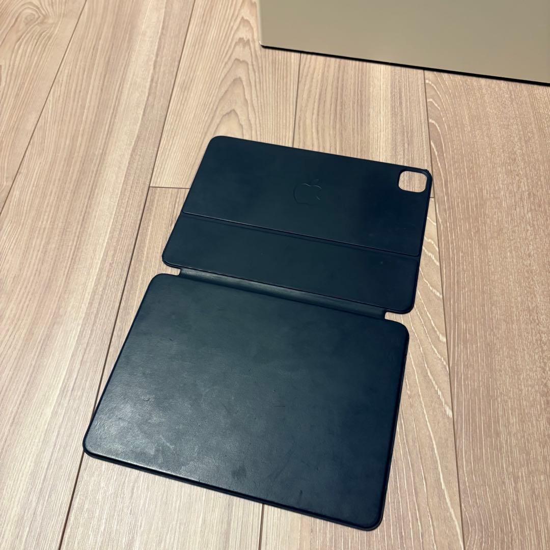 ♡美品♡iPad Pro 11インチ 第2世代 128GB Wifi グレー