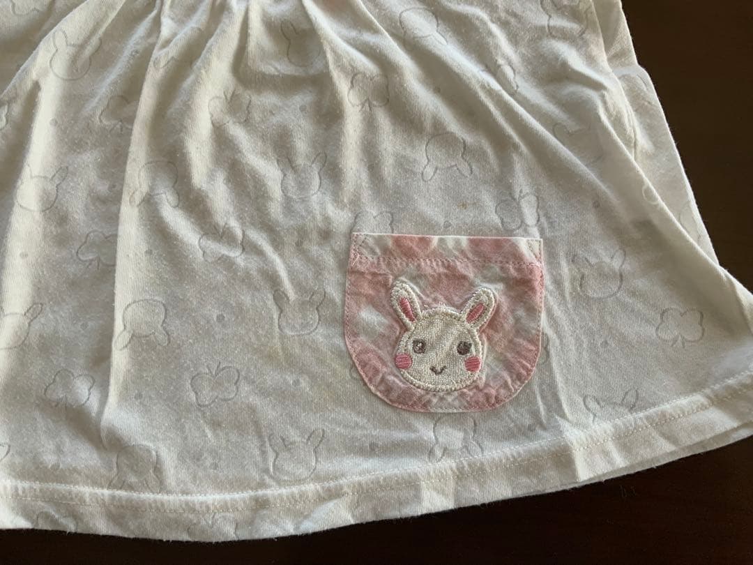 クーラクール　夏物セット　まとめ売り　95