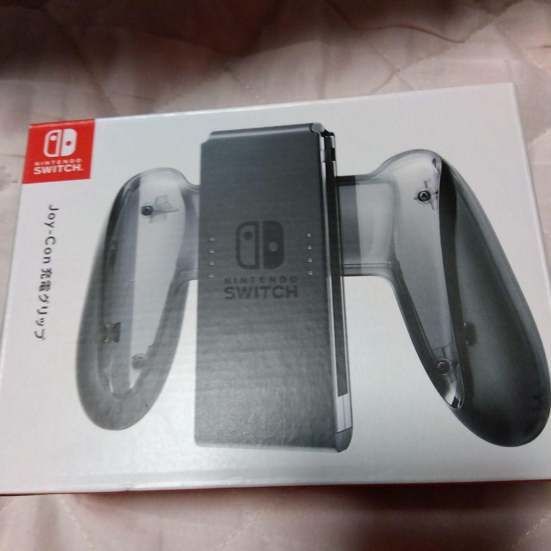 スイッチ 本体 Joy-Con付き　コントローラ sdガンダムゲーム付き 他あり