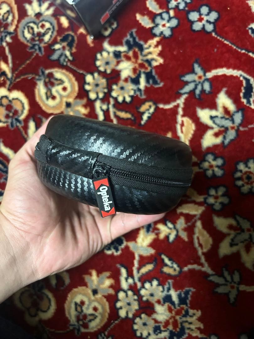 OPTEKA オプテカULTRA FISHEYE LENS 58mm