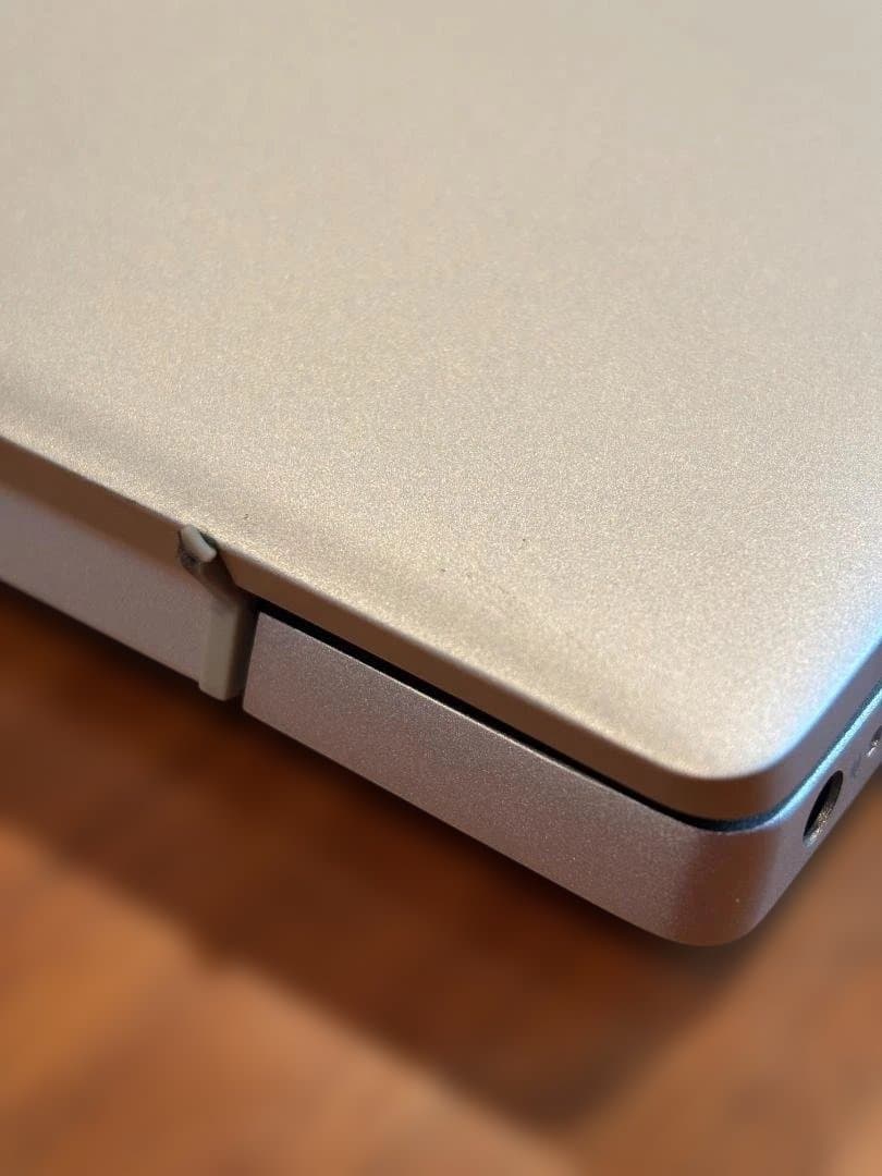 Dell Inspiron16/Core i7-1360P Win11Pro美品