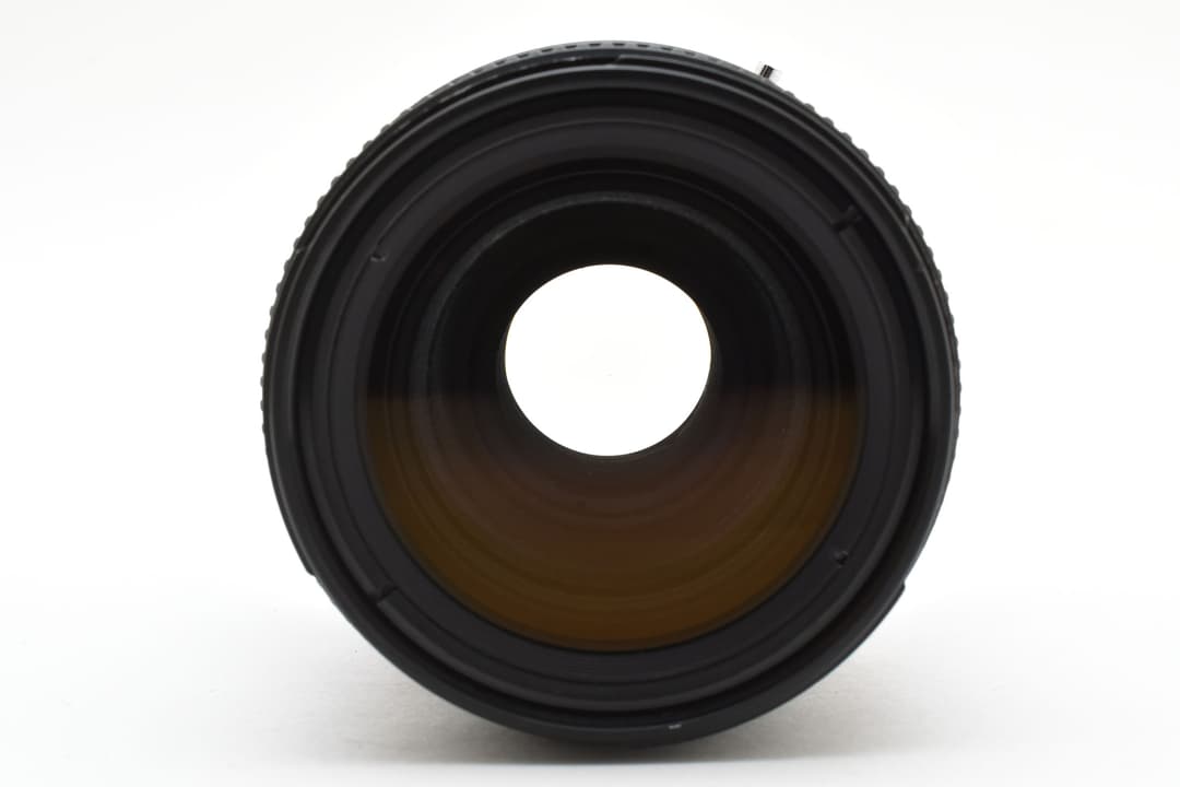 美品 Nikon AF NIKKOR 35-70mm F2.8 #9182
