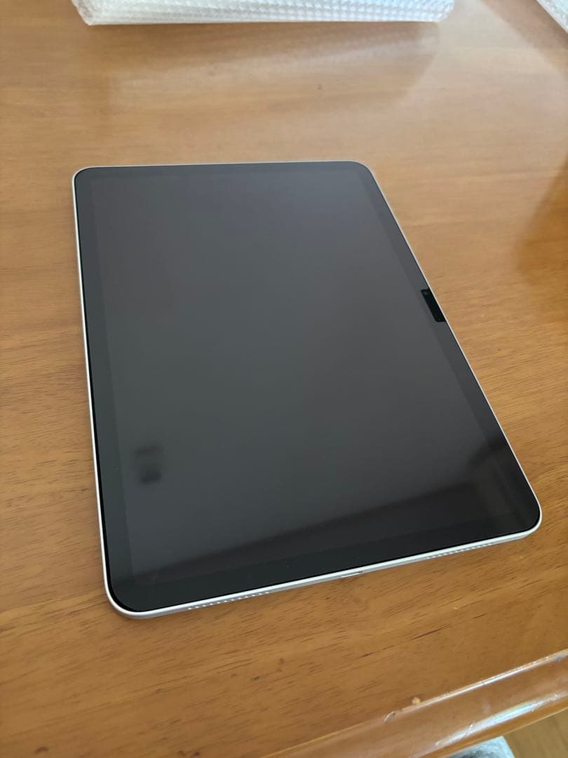 iPad Air 11インチ　m2 wifiモデル