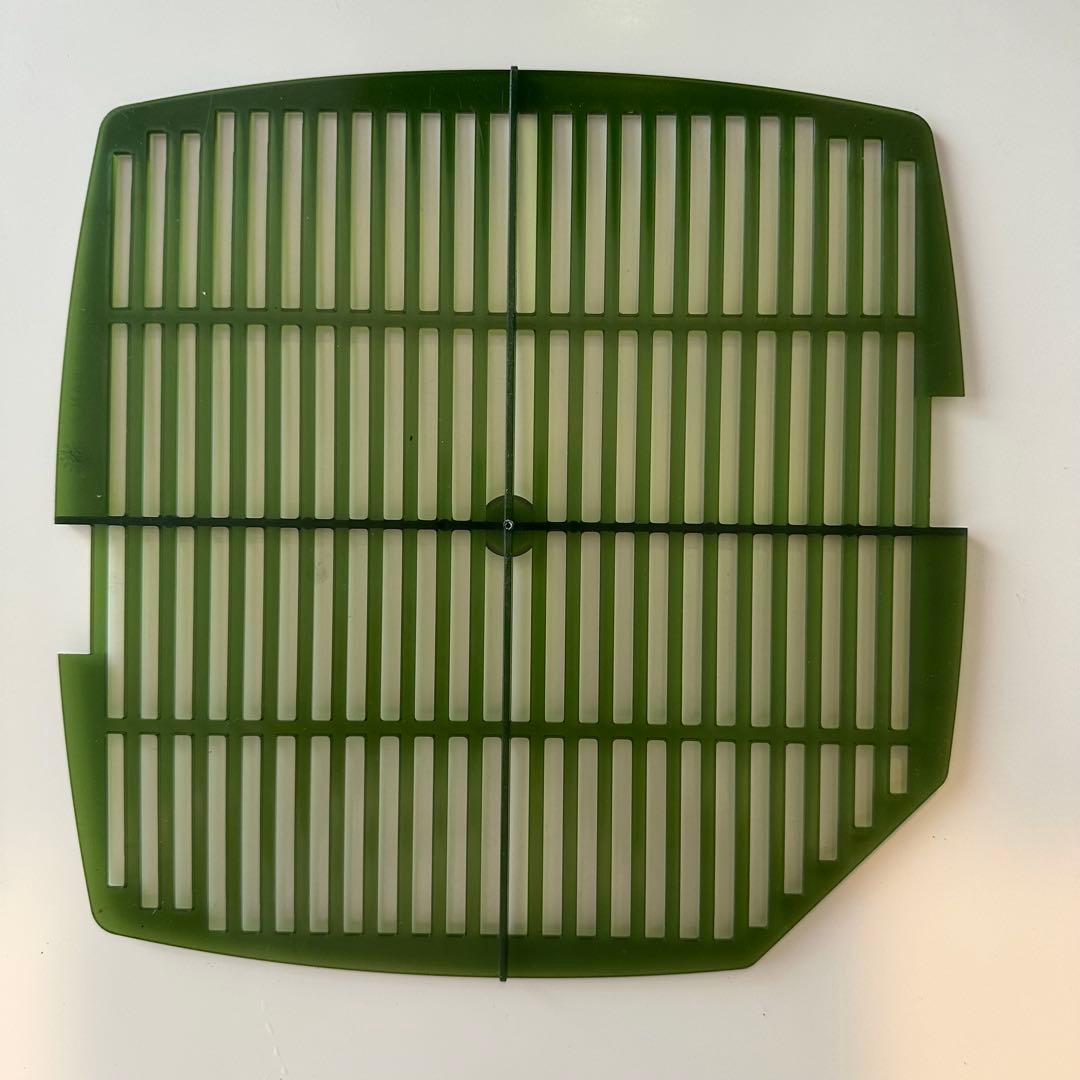 エーハイムプロフェッショナル3e 2078