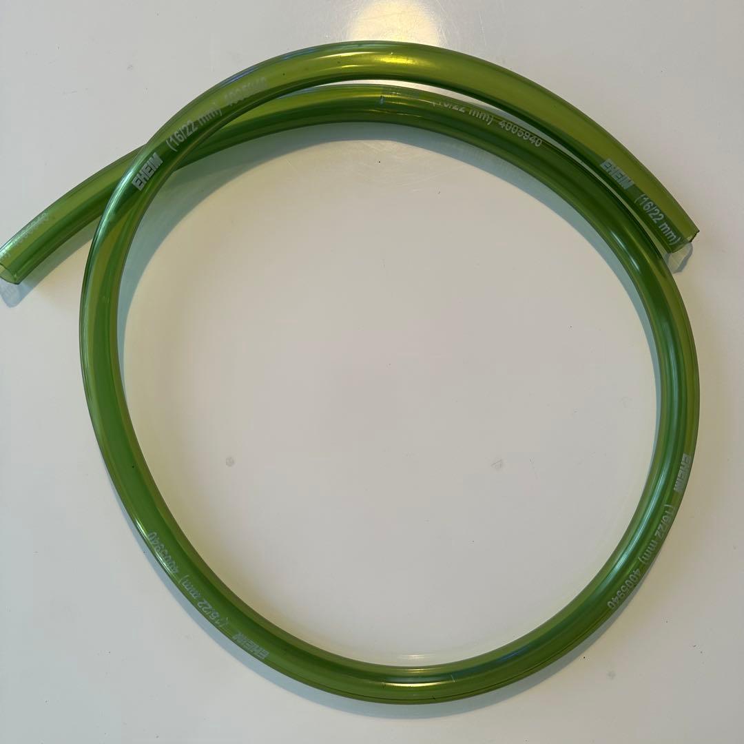 エーハイムプロフェッショナル3e 2078