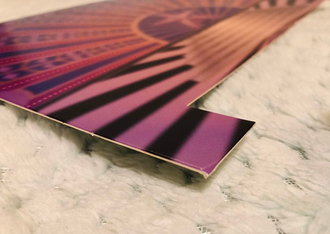 ★ディズニーシー 15周年☆ビッグバンドビート☆フィギュアリン★