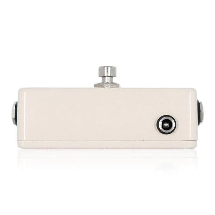 新品未使用 Red Witch Pedals OPIA ファズペダル