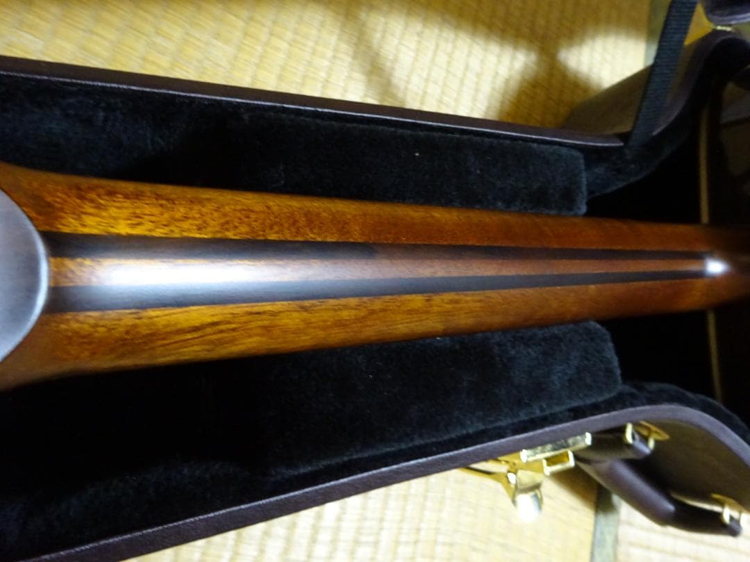 【美品／送料込】★YAMAHA LS26 ARE★生産完了品★