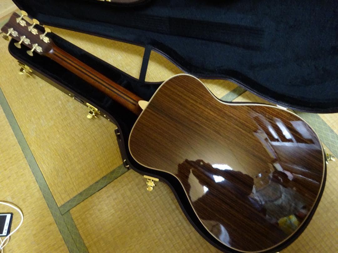 【美品／送料込】★YAMAHA LS26 ARE★生産完了品★