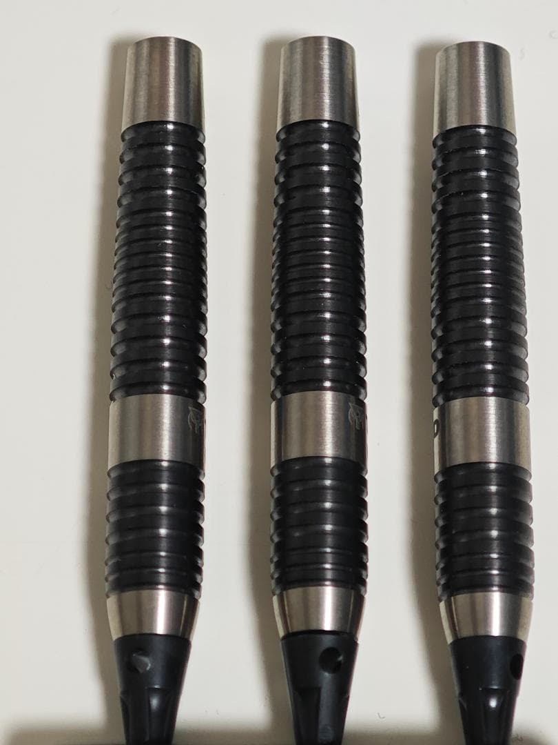 【試投のみ】 TRiNiDAD UNIFIED LAZY ZERO