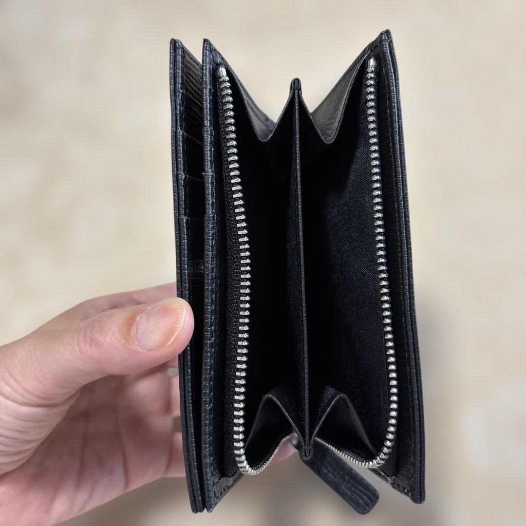 ラルフローレン財布