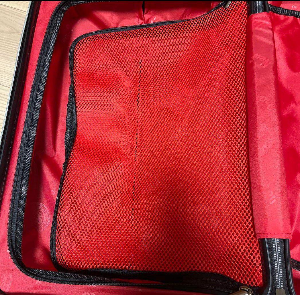 Roco　新日本プロレス『WRESTLE KINGDOM 2023』50