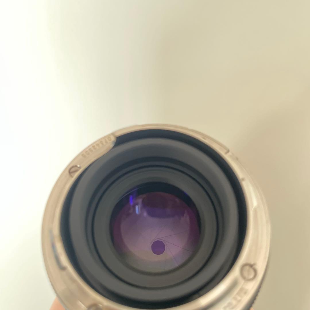 美品 Voigtlander HELIAR classic 50mm F1.5