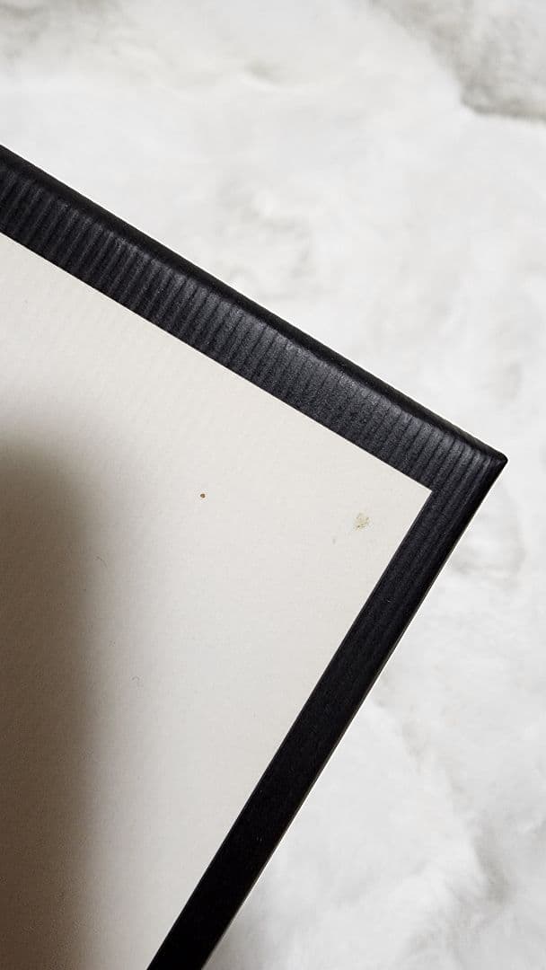 ♡GUCCI♡ブルームス二つ折り財布♡