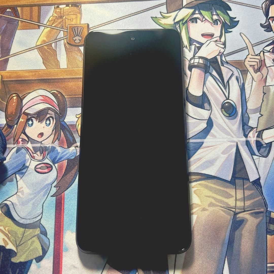 Androidタブレット本体 Redmi note 10t 64GB