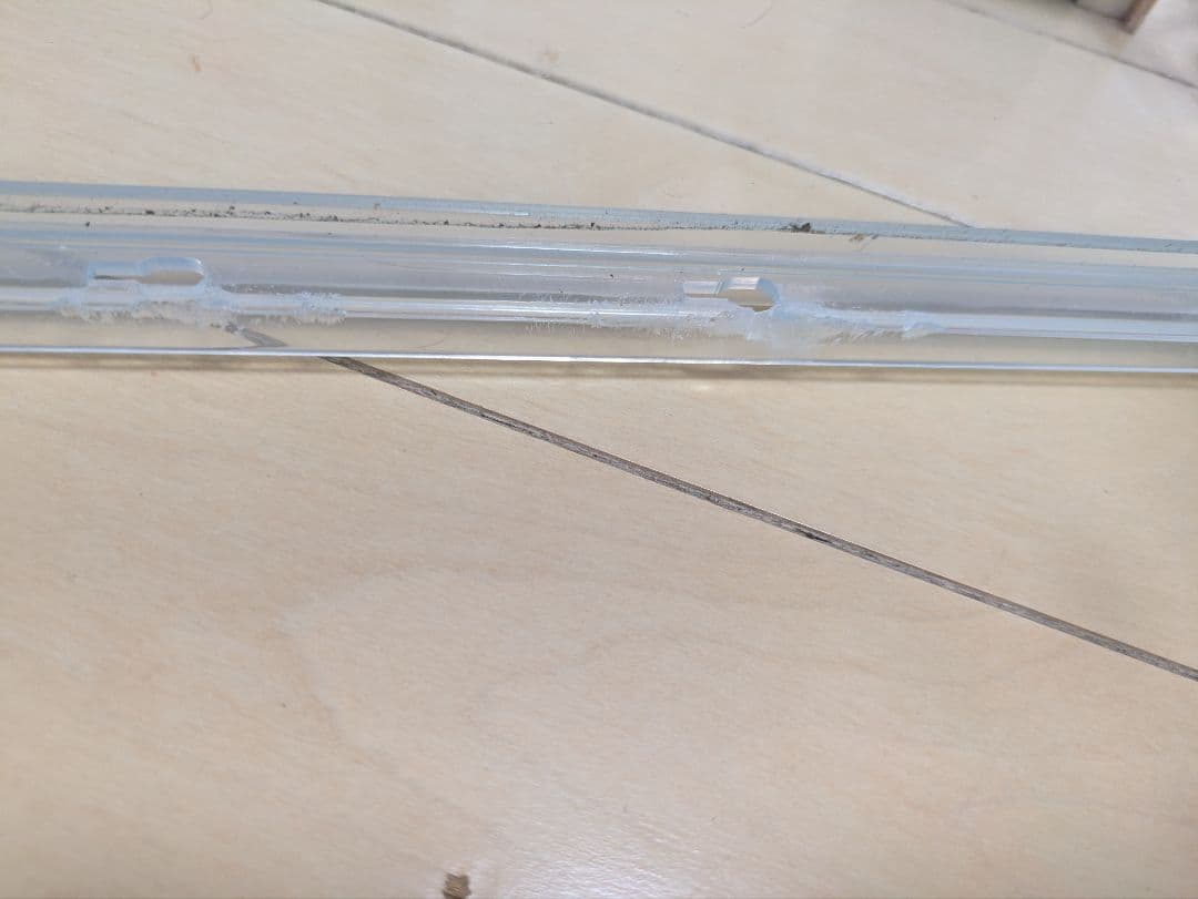 【難有り】ハムスターケージ一式＆トイレ砂＆餌