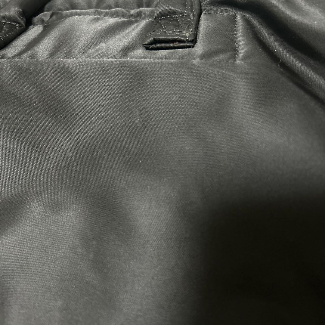 PORTER ポーター タンカー 3way ブリーフケース　通勤通学 A4サイズ