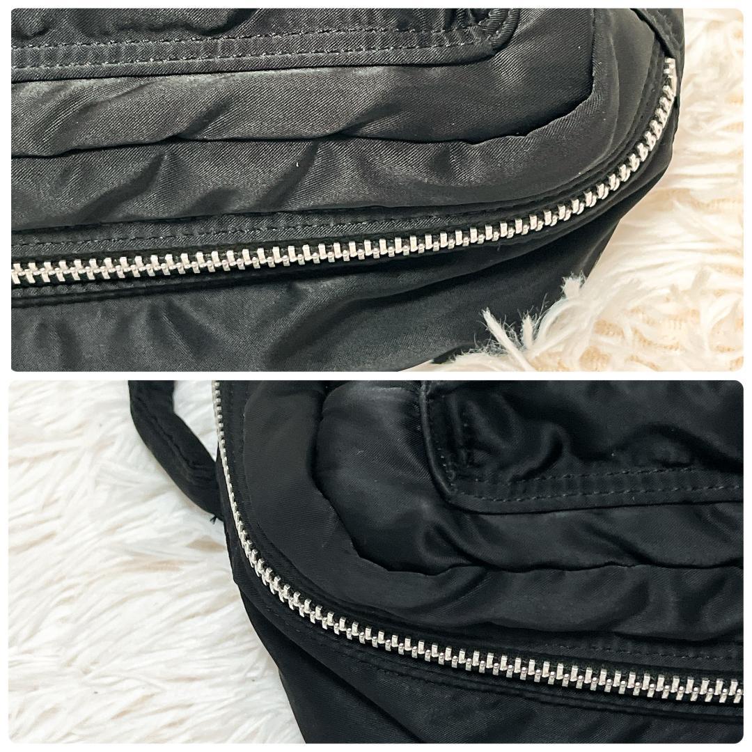 PORTER ポーター タンカー 3way ブリーフケース　通勤通学 A4サイズ