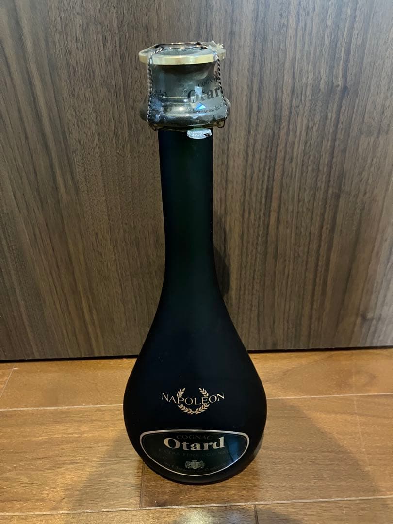 ブランデーコレクション