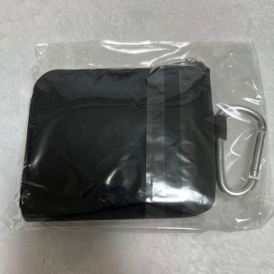 T*A様 GACKT YFCz VIP席特典グッズ　など